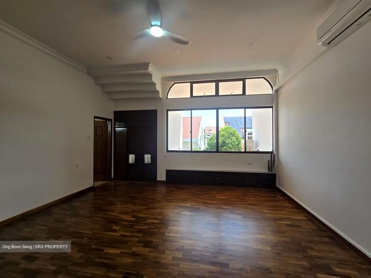 Springleaf Garden (D26), Semi-Detached #595109471